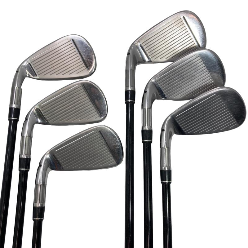 �l�S�@�U�r�i���{���F�U�{�Z�b�g�j