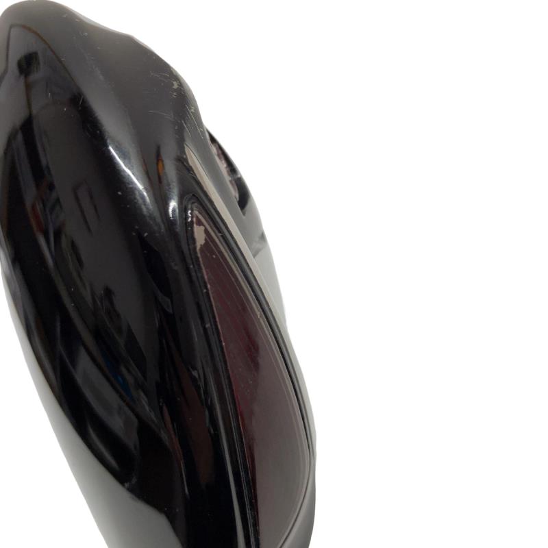 �s�n�t�q�r�s�`�f�d�@�o�g�x�y�@�b�k�@�P�Q°�i�S�S�C���`�j�@���f�B�[�X