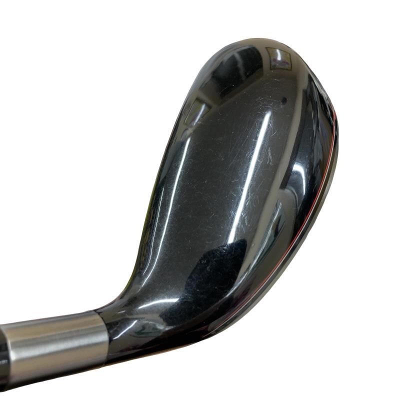 �`�o�d�w�@�o�q�n�i�Q�O�Q�P�j�@�t�S