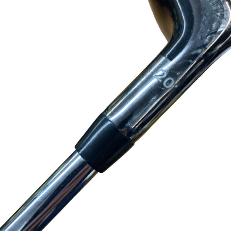 �l�`�u�q�h�j�@�o�q�n�@�t�R