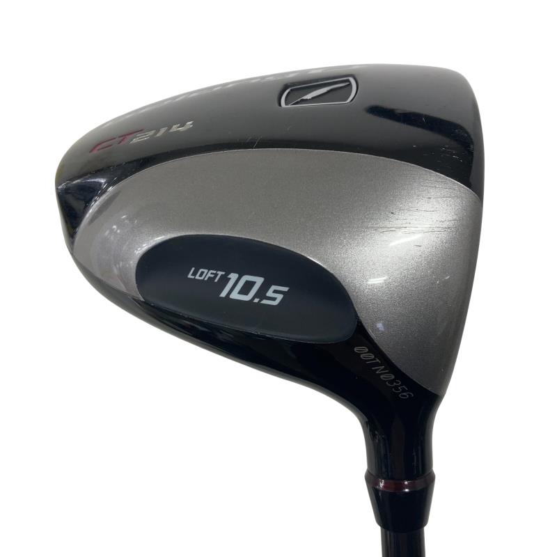 �f�����������@�c�@�b�s�@�Q�P�S�@�P�O�D�T°�i�S�V�D�V�T�C���`�j