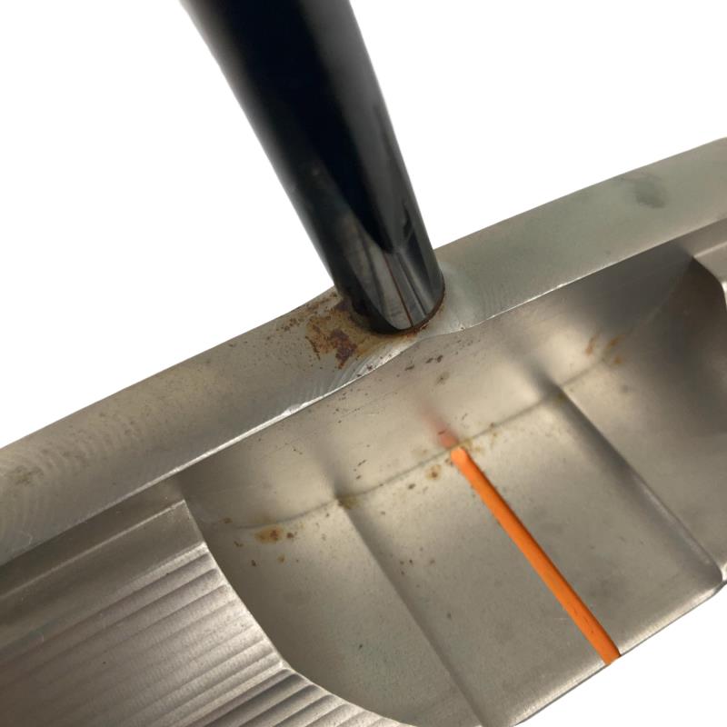 �x�`�l�`�c�`�@�e��n���h���C�h