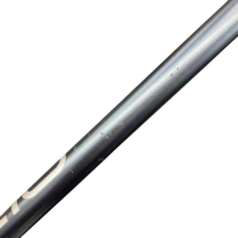 �f�S�Q�T�@�@�U�r�i�A�[�R�X�����j�i���{���F�U�{�Z�b�g�j