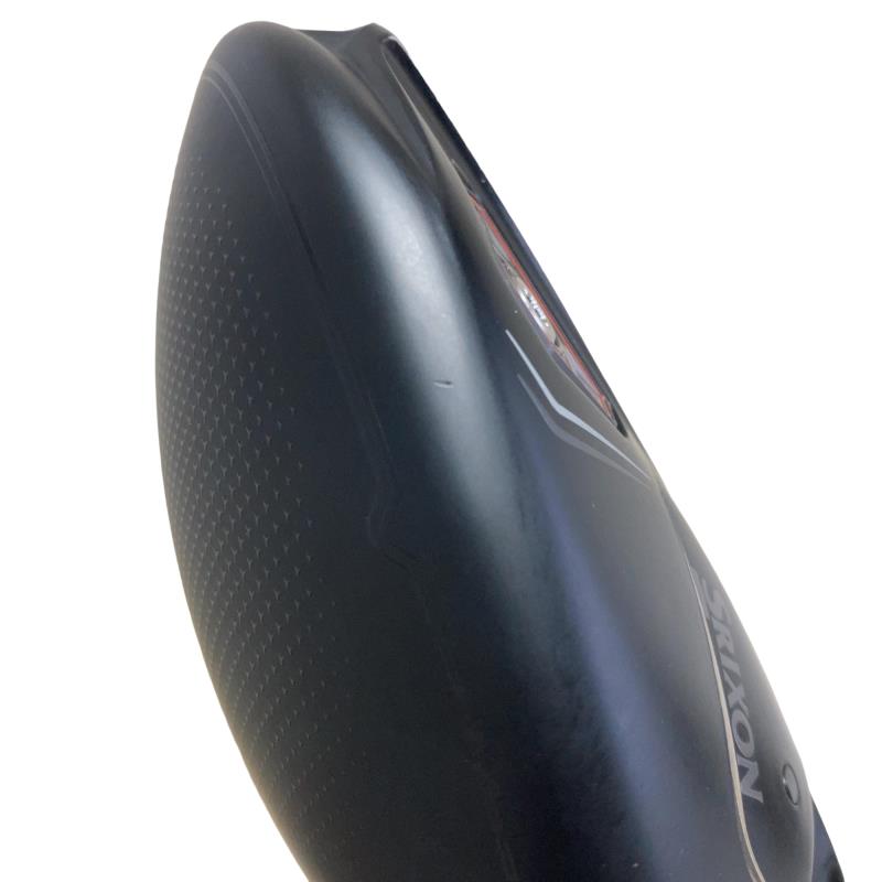 �r�q�h�w�n�m�@�y�w���@�P�O�D�T°