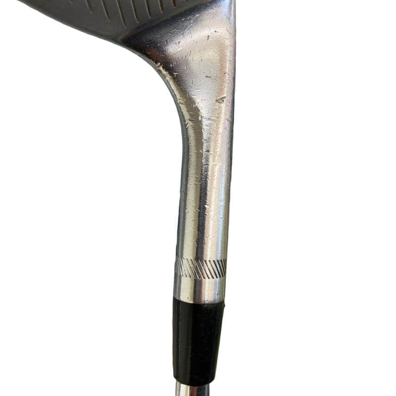 �u�n�j�d�x�@�r�o�h�m�@�l�h�k�k�d�c�@�r�l�T�@�c�A�[�N�����@�T�W°�^�O�W°�l�@���t�e�B