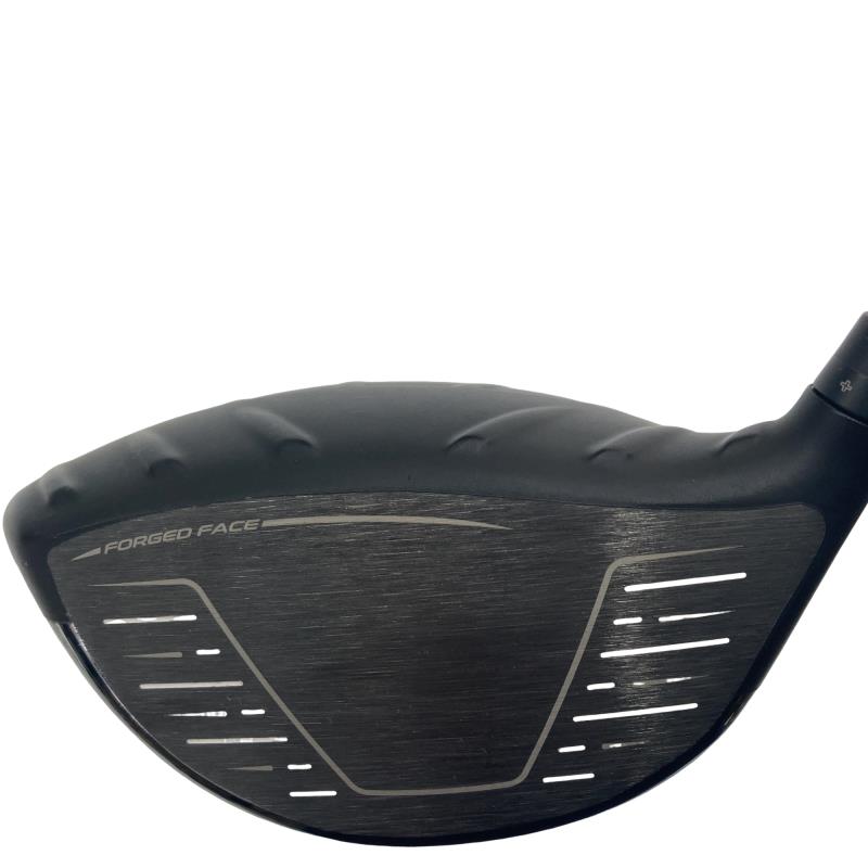 �f�S�O�O�@�l�`�w�@�P�O�D�T°