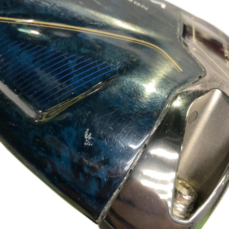 �o�`�q�`�c�x�l�@�@�X°