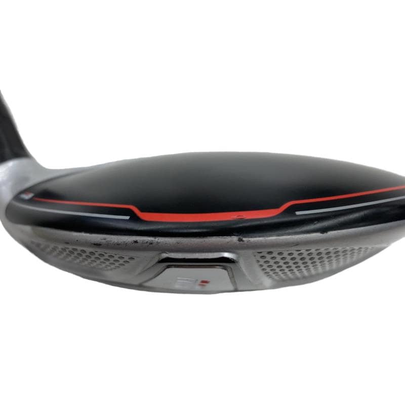 �l�U�@�t�S