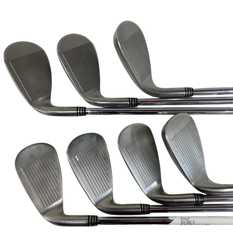 �w�w�h�n�@�b�q�n�r�r�@�V�r�i���{���F�V�{�Z�b�g�j