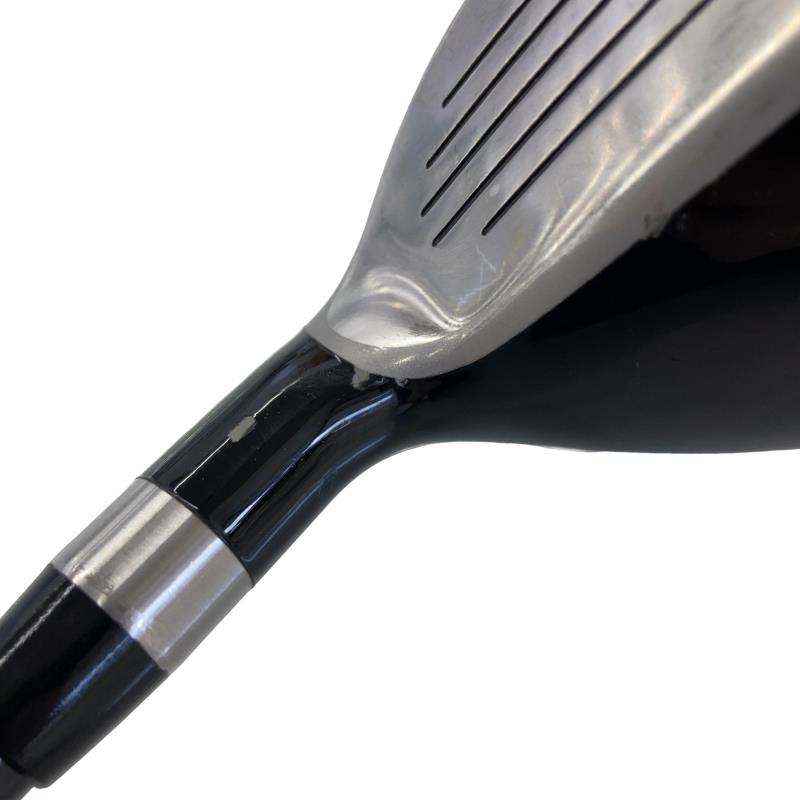 �n�m�d�r�h�c�d�q�@�r�g�n�q�s�@�t�s�h�k�h�s�x�@�T�O°