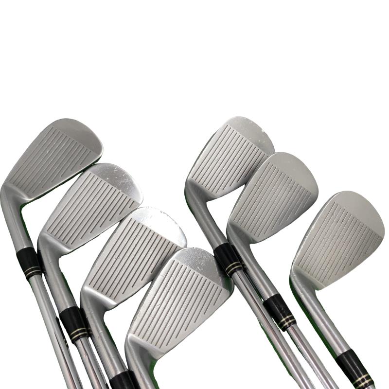 ���V�@�e�n�q�f�d�c�@�h�q�n�m�@�W�r�i���{���F�V�{�Z�b�g�j