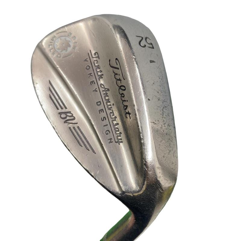 �u�n�j�d�x�@�s���������@�`���������������������@�Q�{�Z�b�g�i�T�Q°���T�W°�j