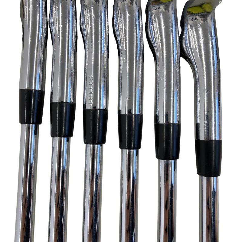 �d�o�n�m�@�`�e�|�s�������@�b�a�@�U�r�i���{���F�U�{�Z�b�g�j