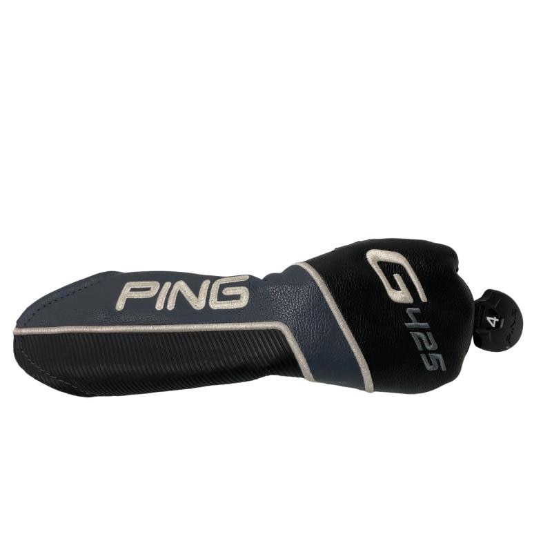 �f�S�Q�T�@�t�S�i�A�[�R�X�����j