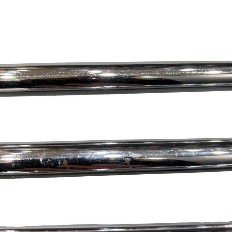 �f�S�R�O�@�@�U�r�i���{���F�T�{�Z�b�g�j