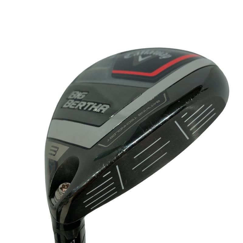 �a�h�f�@�a�d�q�s�g�`�i�Q�O�Q�R�j�@�R�v