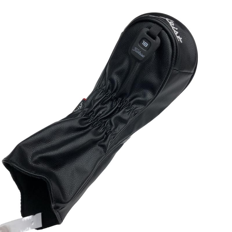 �s�r�q�Q�@�P�W°