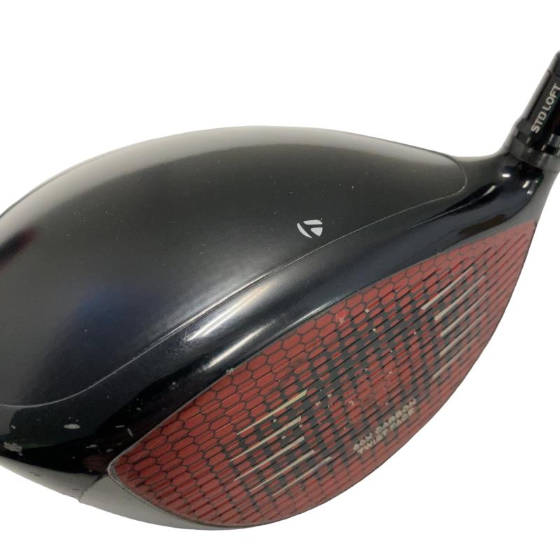 �r�s�d�`�k�s�g�@�P�O�D�T°