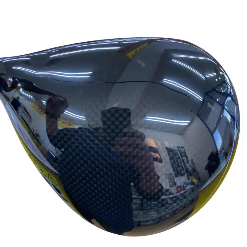 �q�l�w�@�u�c�^�l�i�Q�O�Q�S�j�@�@�X�D�T°