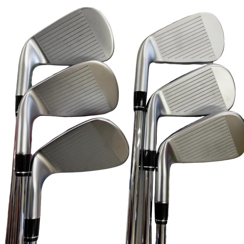 �`�o�d�w�@�`���Q�O�O�@�U�r�i���{���F�U�{�Z�b�g�j