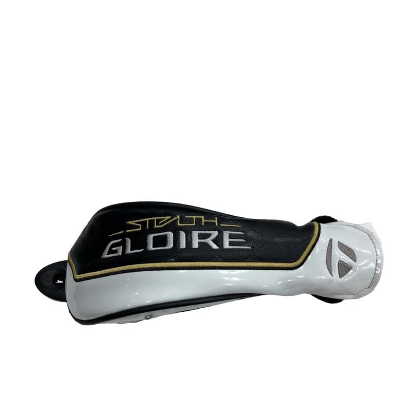 �r�s�d�`�k�s�g�@�f�k�n�h�q�d�@�t�S