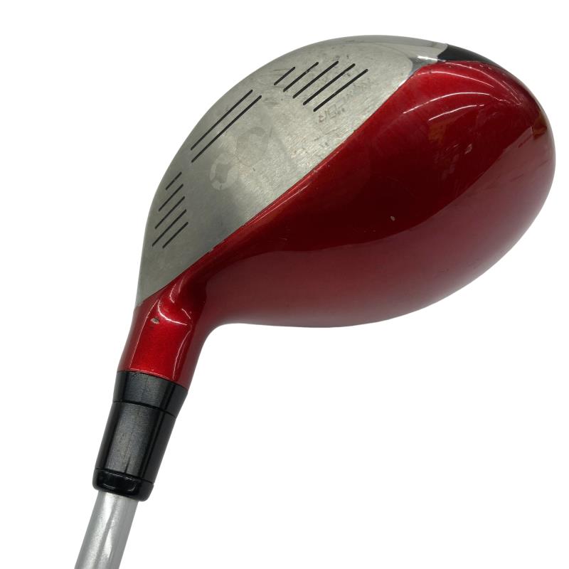 �u�q�Q�r�@�b�n�u�d�q�s�@�T�v