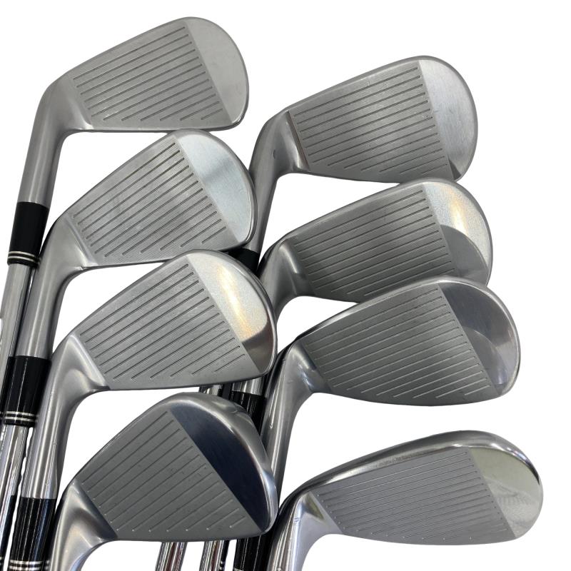 �r�q�h�w�n�m�@�y�T�S�T�@�@�W�r�i���{���F�W�{�Z�b�g�j