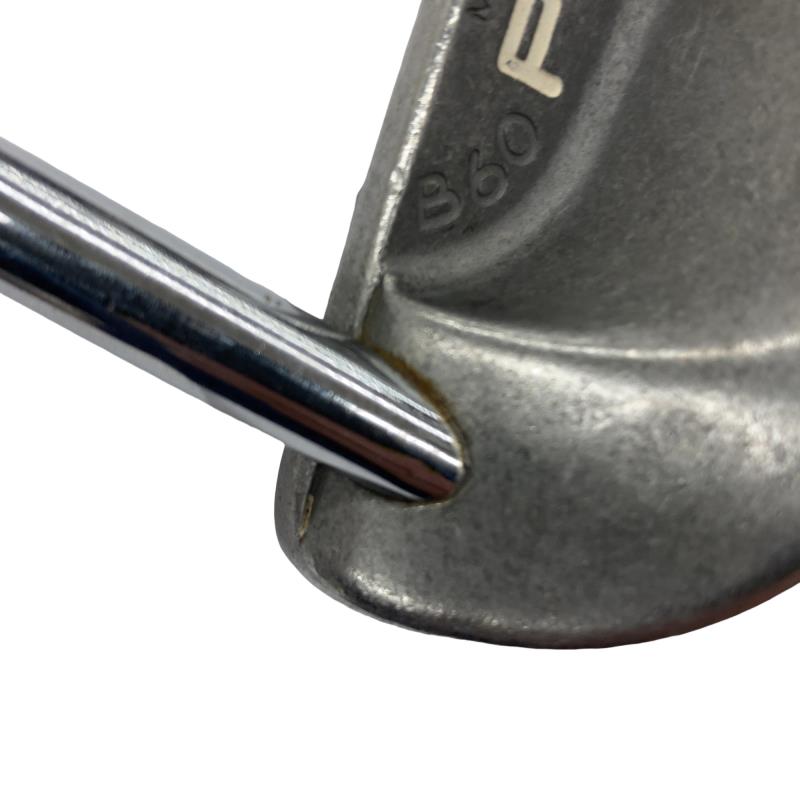 �a�U�O�@�T�a�y�@�X�e�����X