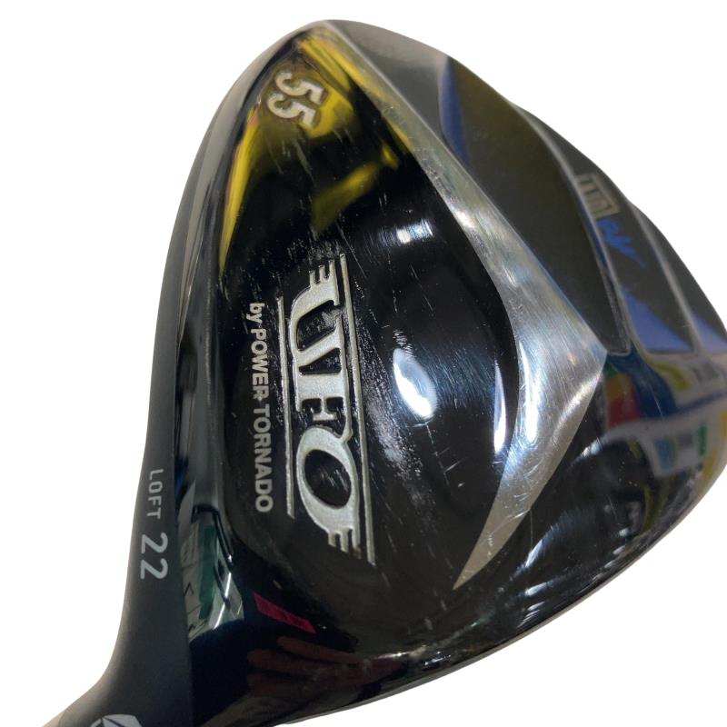 �o�n�v�d�q�@�s�n�q�m�`�c�n�@�t�e�n�@�`�h�q�@�T�T