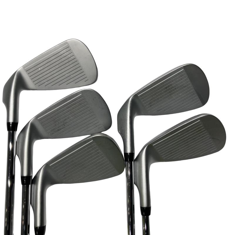 �q�l�w�@�u�c�^�w�i�Q�O�Q�S�j�@�T�r�i���{���F�T�{�Z�b�g�j