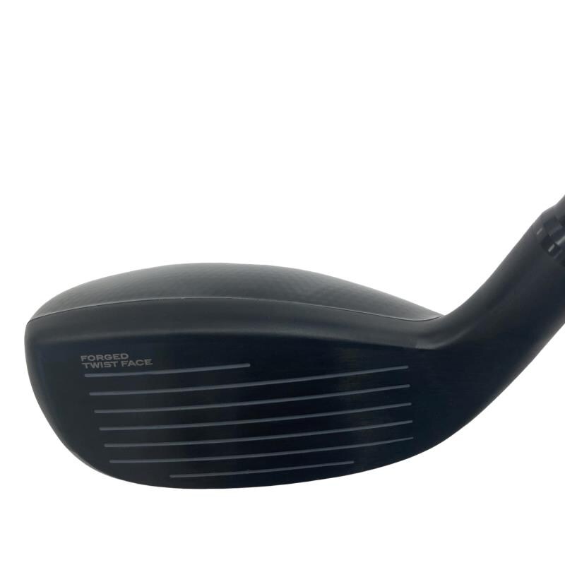 �r�s�d�`�k�s�g�Q�@�o�k�t�r�@�t�R