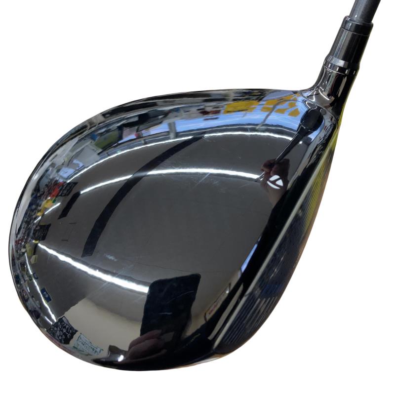 �p���P�O�@�k�r�@�@�X°