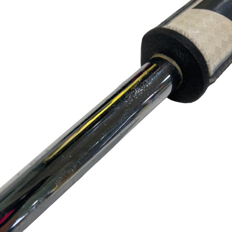 �s�n�t�k�n�m�@�c�d�r�h�f�m�@�`�s�k�`�m�s�`�i�Q�O�P�X�j�@�R�S�C���`