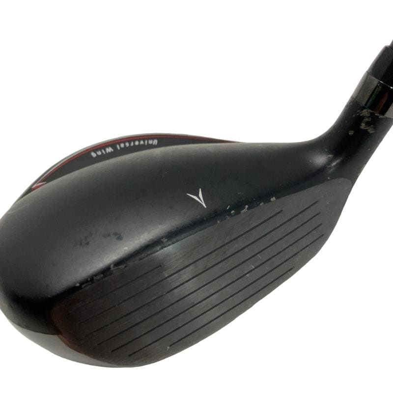 �o�n�v�d�q�@�s�n�q�m�`�c�n�@�t�e�n�@�r���������@�T�T