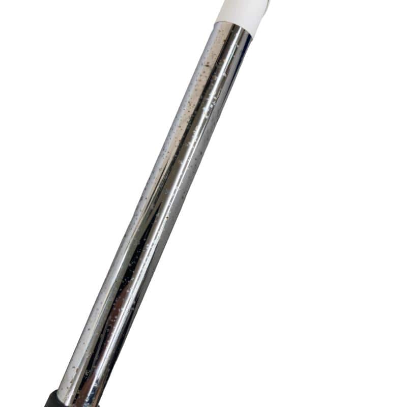 �i�d�s�@�r�o�d�d�c�@�t�R