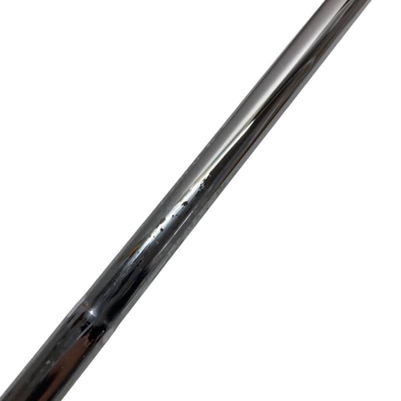 �r�q�h�w�n�m�@�y�X�U�T�@�U�r�i���{���F�U�{�Z�b�g�j