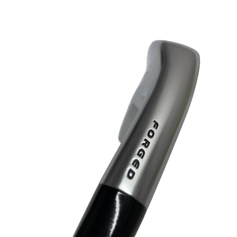 �r�q�h�w�n�m�@�y�w�@�l���@�h�h�@�t�s�h�k�h�s�x�@�t�S