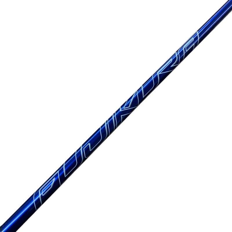 �������������@�c�q�h�u�d�r�s�`�q�@�T�v