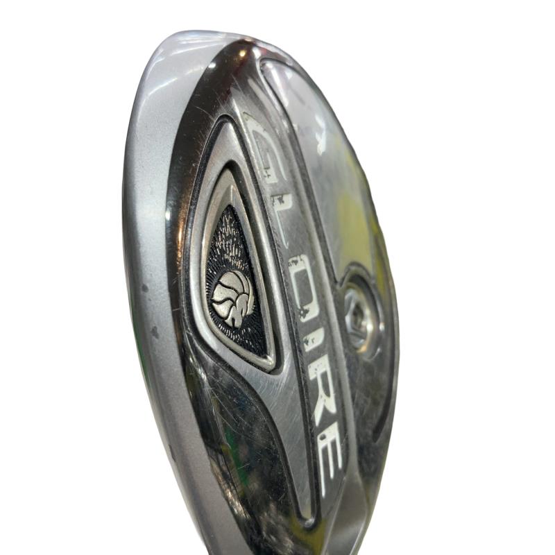 �f�k�n�h�q�d�@���[�e�B���e�B�i�Q�O�P�S�j�@�t�S