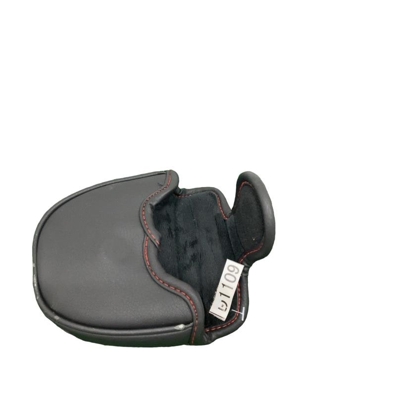 �v�g�h�s�d�@�g�n�s�@�a�k�`�b�j�@�s�v�d�k�u�d�@�R�S�C���`