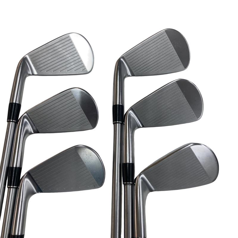 �r�q�h�w�n�m�@�y�w�T�@�l���@�h�h�@�U�r�i���{���F�U�{�Z�b�g�j