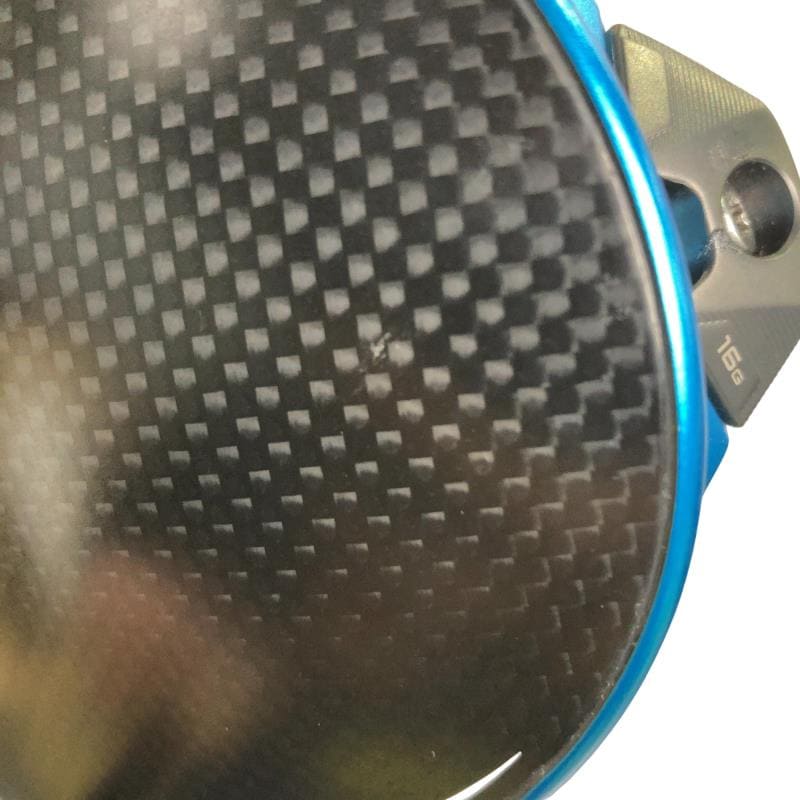 �r�h�l�Q�@�P�O�D�T°