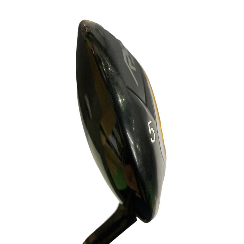 �q�r�@�i�t�r�s�i�Q�O�Q�Q�j�@�T�v