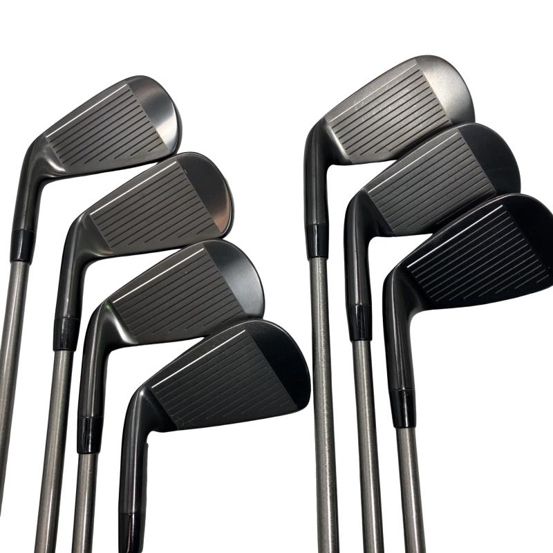 �f�����������@�c�@�h�w�|�O�O�P�@�V�r�i���{���F�V�{�Z�b�g�j