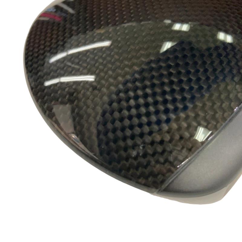 �o�`�q�`�c�x�l�@�`���@�r�l�n�j�d�@�l�`�w�@�e�`�r�s�@�P�O�D�T°