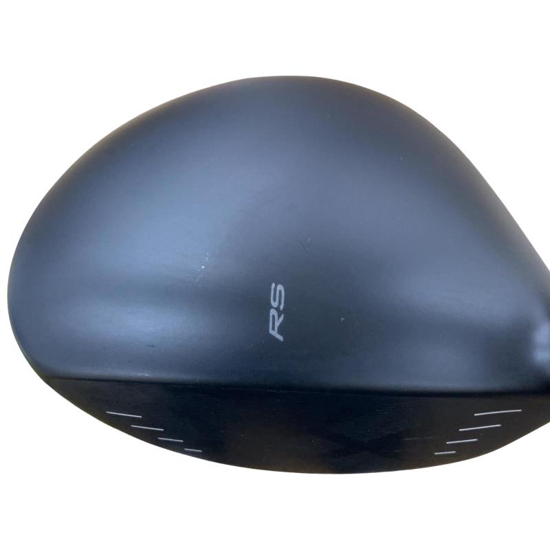 �q�r�@�w�@�l�`�w�i�Q�O�Q�S�j�@�P�O�D�T°