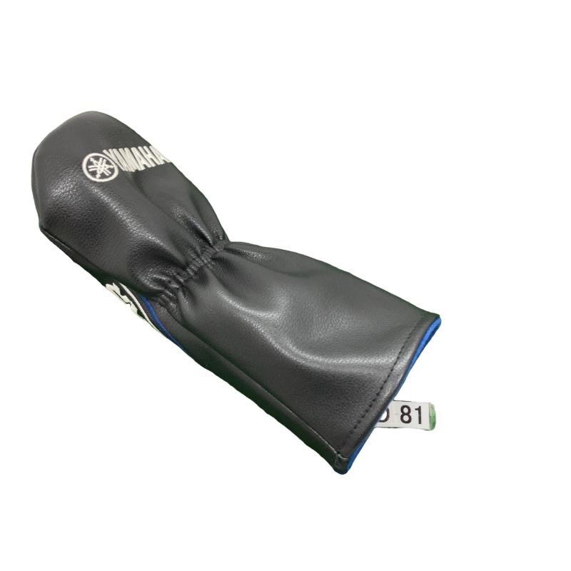 �������������@�c�q�h�u�d�r�s�`�q�@�t�T