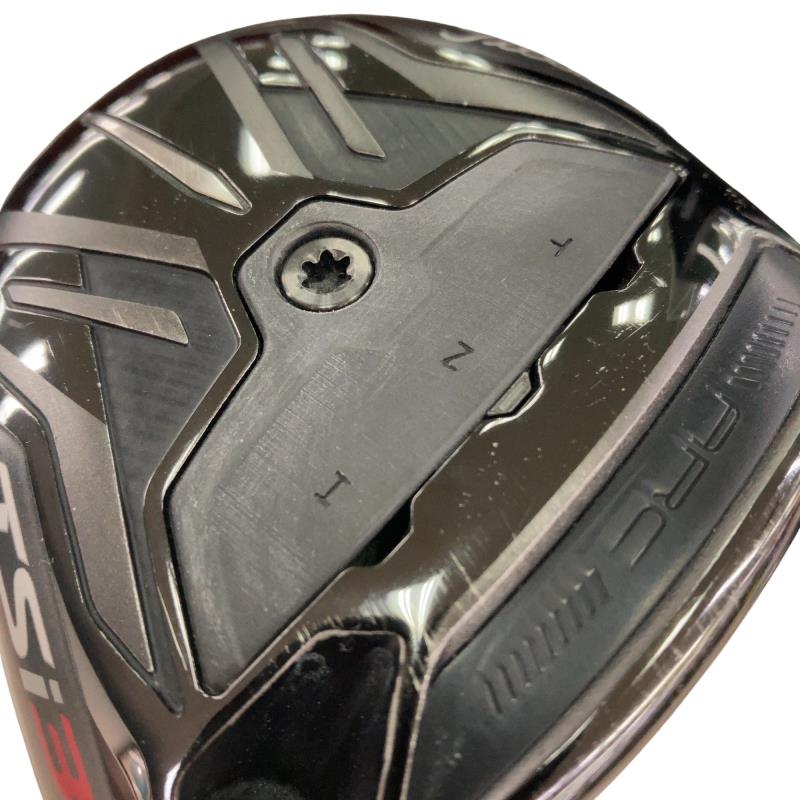 �s�r���R�@�P�W°