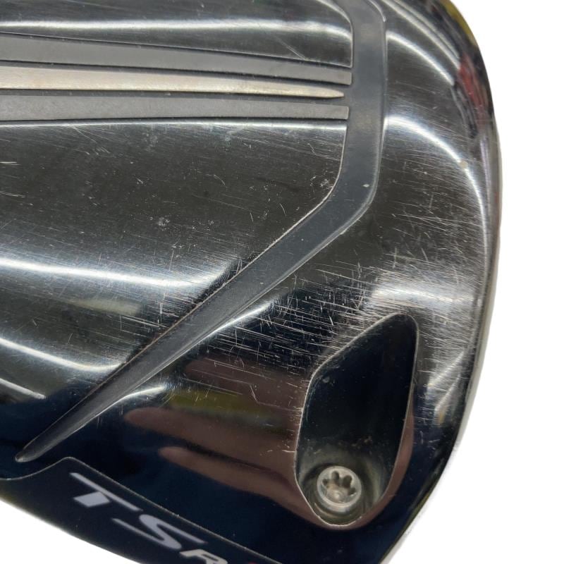 �s�r�q�Q�@�P�O°