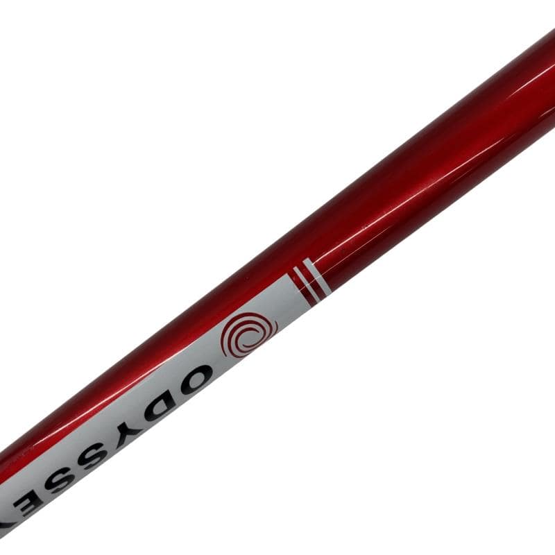 �v�g�h�s�d�@�g�n�s�@�n�f�@�q�n�r�r�h�d�@�r�@�R�S�C���`